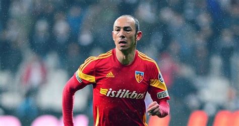 Trabzonspor, galatasaray'da kiral?k oynayan eski oyuncusu umut bulut'u geri almak için bonservisini elinde bulunduran frans?z ekibi toulouse'la görü?tü. Umut Bulut: Şampiyonluğun en büyük adayı... - Son Dakika ...