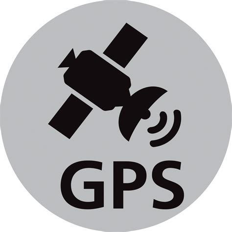 GPS PNG File PNG All PNG All