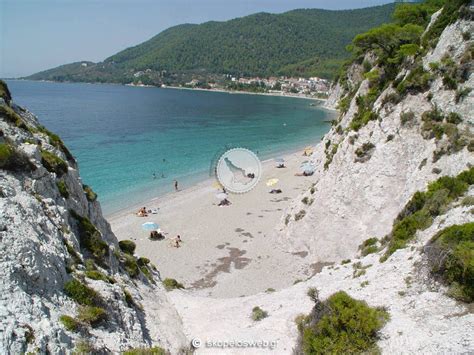 σκοπελος φωτογραφίες του νησιού Σκόπελος Skopelos Island ΣΚΟΠΕΛΟΣ