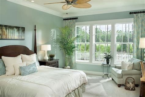 Cool 70 Modern Coastal Bedroom Decorating Ideas