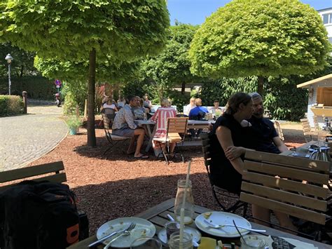 Check spelling or type a new query. Launch Möbel Garten / Launch Mobel Terrasse Swiss Edition ...