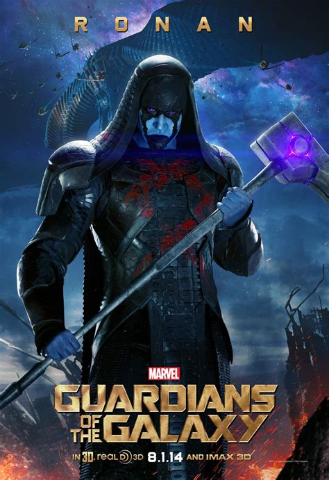 Guardians of the galaxy (retroactively referred to as guardians of the galaxy vol. Guardians of the Galaxy DVD Release Date | Redbox, Netflix ...