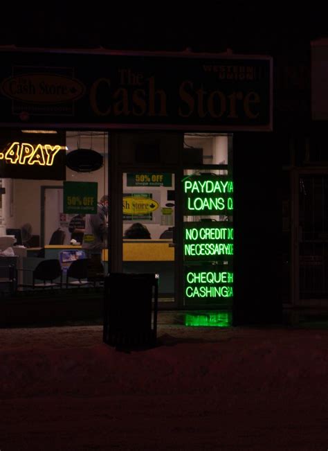 It works through a simple interface that allows users to swipe right to 'like' or left to 'pass'. How much does your money cost? | This storefront loan ...