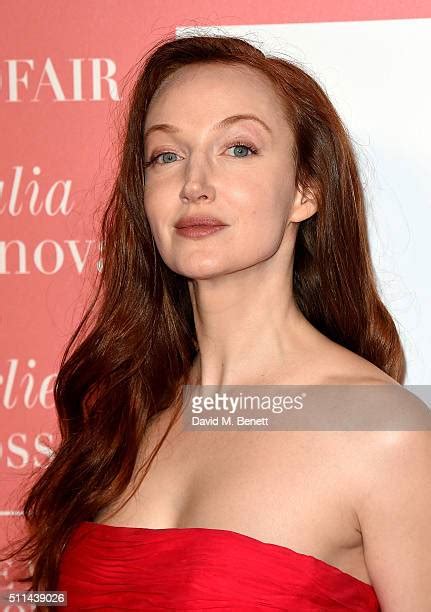 Olivia Grant Photos And Premium High Res Pictures Getty Images