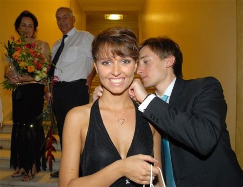 Zobacz, co michał kubiak (michakubiak) odkrył(a) na pintereście — największej na świecie kolekcji pomysłów. Karol Bielecki to świetny piłkarz ręczny, a kim jest jego ...