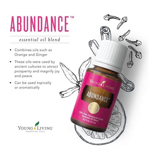 Pin On Essential Oil Blends Young Living