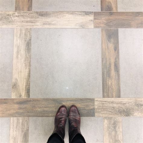 Is there a flooring store in portland oregon? Flooring Portland Oregon | Portland Hardwood Flooring ...