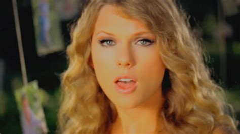 Taylor Swift Mine Music Video Taylor Swift Image 21519926 Fanpop