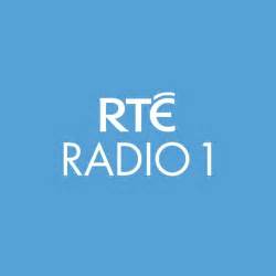 The 10 Most Popular Irish Radio Stations