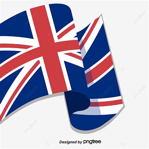 Wählen sie aus erstklassigen bildern zum thema england flags in höchster qualität. British Flag, Flag Clipart, I Love Britain, England PNG ...