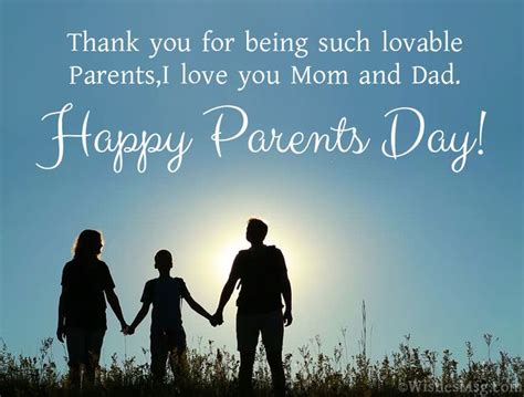 Global Day Of Parents Happy Parents Fathers Day Wishes Happy Fathers