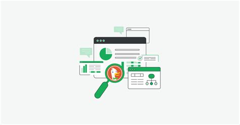Everything You Should Know About Duckduckgo Seo Hexometer