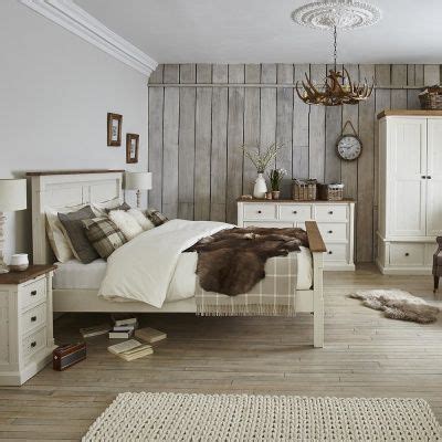 Maybe you would like to learn more about one of these? Aurora | Bedroom Ranges | Bedroom | Country style bedroom ...
