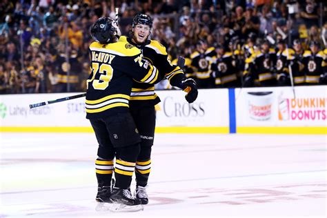 Бостон брюинз (boston bruins) на nhl.ru. Boston Bruins: The new Sox, wait no, sorry, the new socks ...