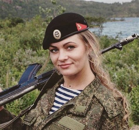 strong and beautiful russian military ladies part 2 english russia in 2021 military girl