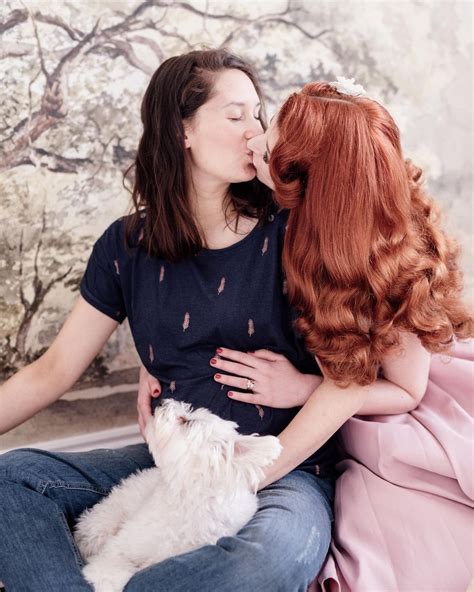 Épinglé Par Sarah Jlk Sur Lesbian Kiss En 2021