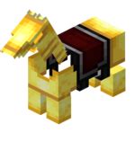 Check spelling or type a new query. 馬鎧 - Minecraft Wiki