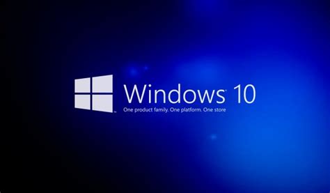 Windows 10 Fall Creators Update теперь доступно всем Msreview