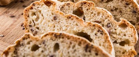 Brown rice flour is 100% stone ground from the highest quality whole grain brown rice and has a mild, nutty flavor. 4 Go-to Gluten Free Bread Recipes - Bob's Red Mill Blog