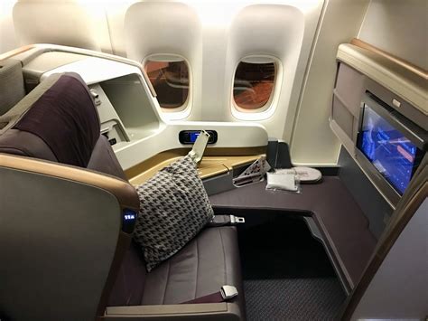 Find USA to India business class flights | Business class flight, Business class, Business class 