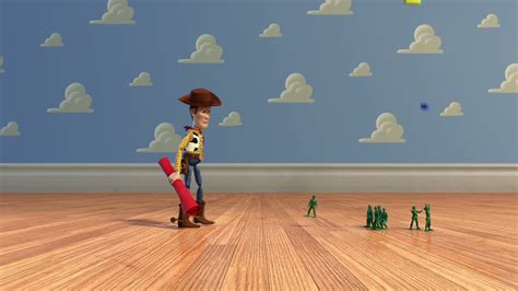 Toy Story 3 Movie Still 11742