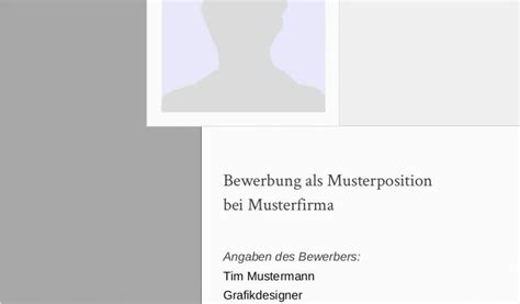 Mit vorlagen können sie einen lebenslauf erstellen. Lebenslauf Deckblatt Design Lebenslauf Zum Kostenlosen Download Mit Bildern | lebenslauf