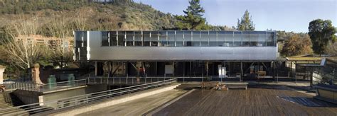 Learn more about studying at pontificia universidad católica de chile (uc) including how it performs in qs rankings, the cost of tuition and further course information. Las obras más famosas de Alejandro Aravena, el arquitecto ...