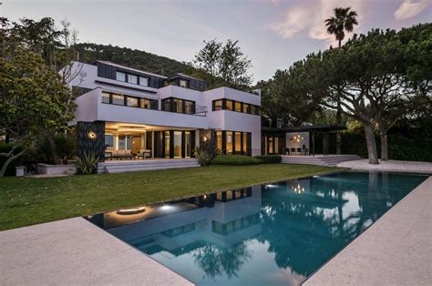 BARCELONA MODERN VILLA PANORAMIC VIEWS | Panoramic views, House