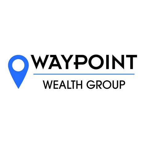 Waypoint Wealth Group North Star Resource Group