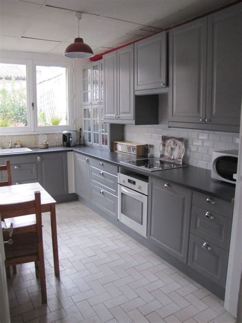 We've been developing kitchens for half a century. Ikea Kitchen Cabinets Bodbyn - Iwn Kitchen