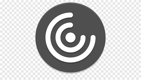 Citrix Receiver Computer Icons Citrix Systems Citrics Spiral Logo