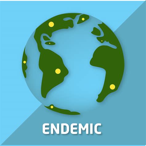 From ancient greek ἐν (en, in) + δῆμος (dêmos, people). Outbreak, Endemic, Epidemic, Pandemic: What's The Difference?