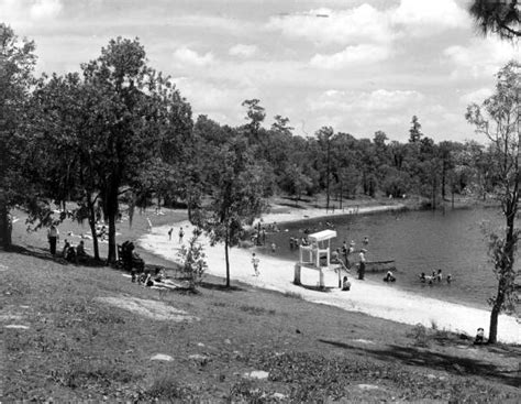 We did not find results for: Florida Memory • View of the lakeshore at Mike Roess Gold ...