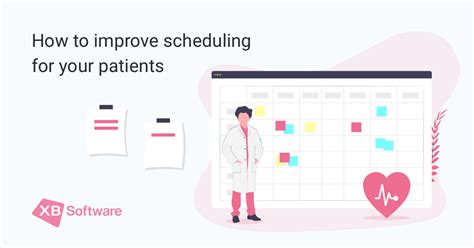 2013 napolcom online application scheduling activation. How to Improve Medical Appointment Scheduling | Data ...