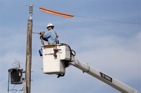 Bill targeting CPS Energy contribution to City of San Antonio a really