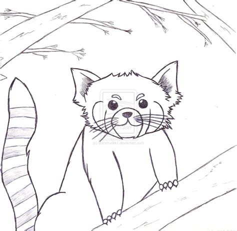 They re now considered vulnerable to extinction. Realistic Panda Coloring Pages at GetColorings.com | Free ...