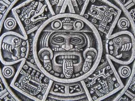 They were also known as the tenochca or the mexica. Aztec calendar detail | Aztec art, Aztec tattoo, Aztec ...