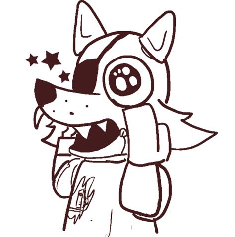 This is the funko five nights at freddy s 4 pack set top cute five nights at freddy s coloring pages. Five Nights at Freddys 2 (Scratch Edition) - Discuss Scratch