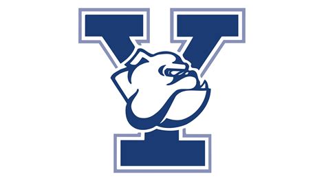 のみお ヤフオク! - 50´s YALE” BULL DOG COLLEGE MASCOT イエール大... でホコリ