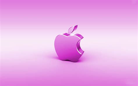 Cool Pink Iphone Backgrounds Download Free Pixelstalknet