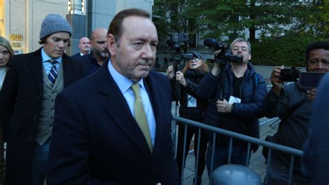 kevin spacey sexual assault charges london police add 7 new criminal charges