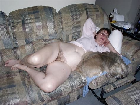 Pam Passed Out On The Couch Pics Xhamster