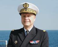 For other uses, see admiral (disambiguation). hautes-autorites-page-01 - varmarine