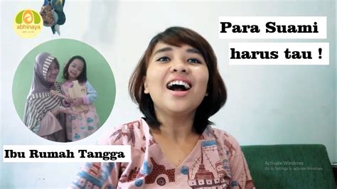 Tamu Tanya Kamu Curhatan Ibu Rumah Tangga Di Masa Belajar Di Rumah Ibu Dituntut Kreatif Youtube