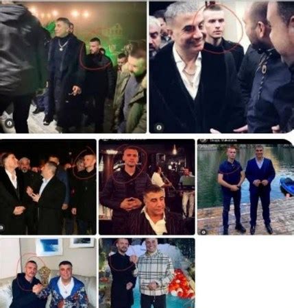 May 27, 2021 · türkei news trotz geringer impfquote: Peker was given police escort during his stay in Macedonia ...