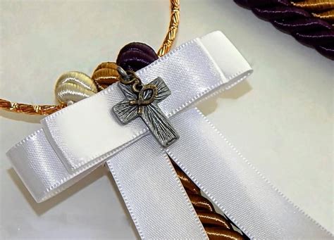 We did not find results for: Cord Of Three Strand, Unity Knot, Knot Of God, Unity Braid ...