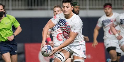 Mlr 2021 Preview Old Glory Dc Americas Rugby News