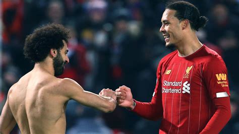 We offer you the best live streams to watch uefa champions league in hd. Man City vs Liverpool live stream: TV channel, time ...