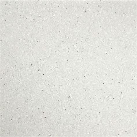 Norde - Kitchen Worktops Direct