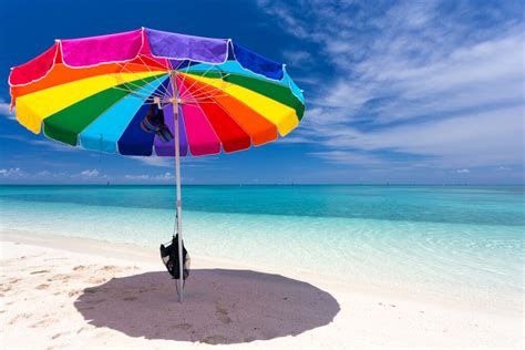 Womenfest Key West Welcomes All LGBTQ Women Queer Forty